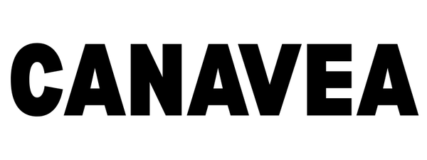 CANAVEA