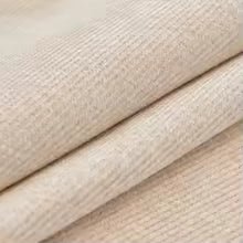 Housse de canapé en Chenille sergé